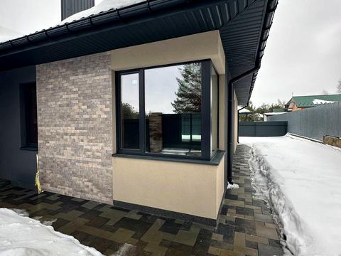 дом по адресу Берёзовая ул. (Кірова)