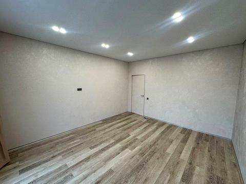 будинок за адресою Амбулаторна вул.