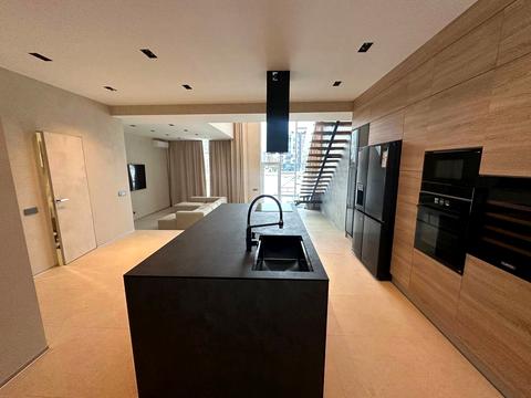 будинок за адресою Амбулаторна вул.