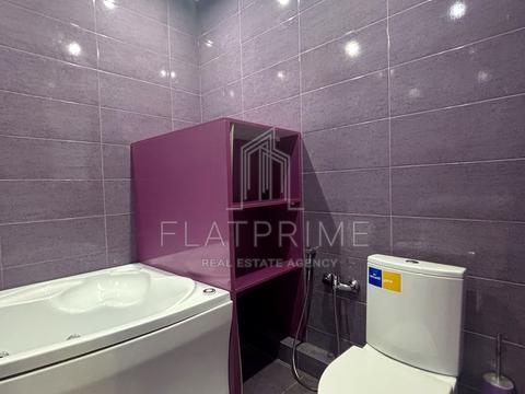 квартира за адресою Макіївський пров., 10-Б