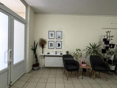 квартира за адресою Макіївський пров., 10-Б