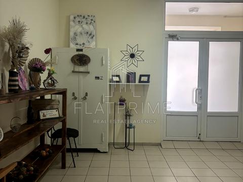 квартира за адресою Макіївський пров., 10-Б