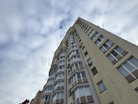 квартира за адресою Макіївський пров., 10-Б