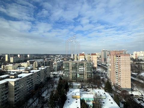 квартира за адресою Макіївський пров., 10-Б