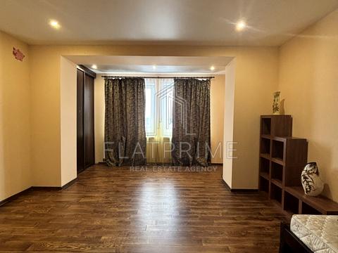 квартира за адресою Макіївський пров., 10-Б