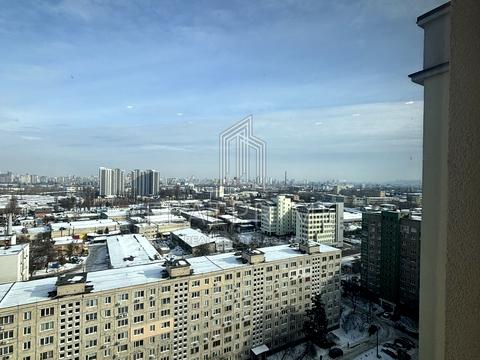 квартира за адресою Макіївський пров., 10-Б