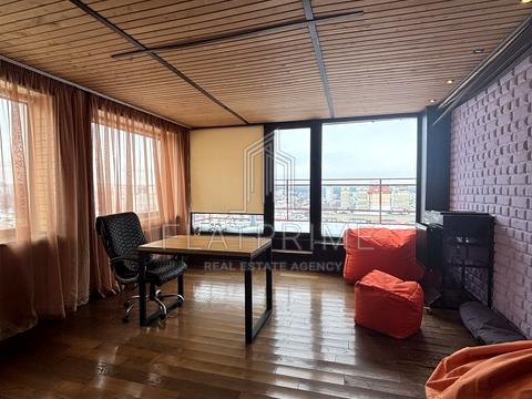 квартира за адресою Макіївський пров., 10-Б