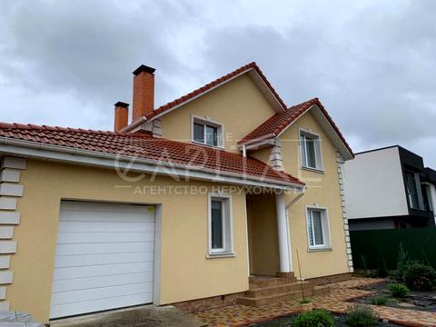 дом по адресу Берёзовая ул., 40