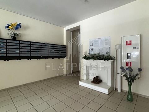 квартира за адресою Макіївський пров., 10-Б