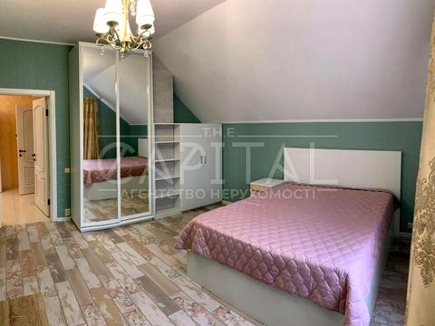 дом по адресу Берёзовая ул., 40