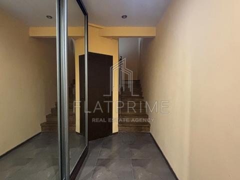 квартира за адресою Макіївський пров., 10-Б