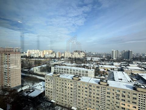 квартира за адресою Макіївський пров., 10-Б