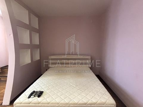 квартира за адресою Макіївський пров., 10-Б