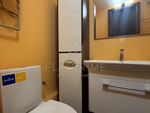 квартира за адресою Макіївський пров., 10-Б