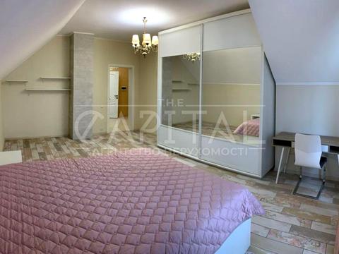 дом по адресу Берёзовая ул., 40