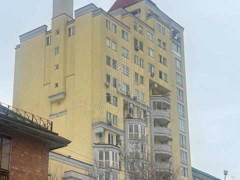 квартира за адресою Макіївський пров., 10-Б