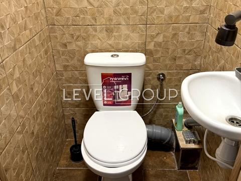 коммерческая по адресу Героев Полка "Азов ул. (Малиновского маршала), 34-А