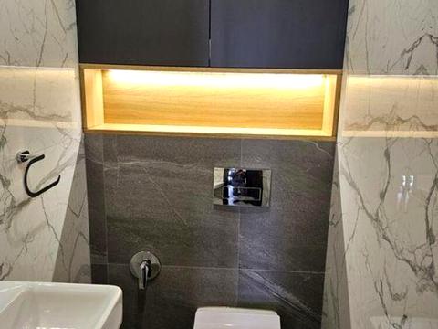 квартира по адресу Ясиноватский пер., 11