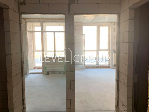 квартира за адресою Ростиславська вул. (Маршала Рибалка), 5-А