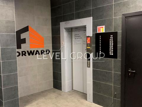 квартира за адресою Ростиславська вул. (Маршала Рибалка), 5-А