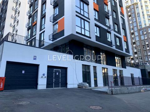 квартира за адресою Ростиславська вул. (Маршала Рибалка), 5-А