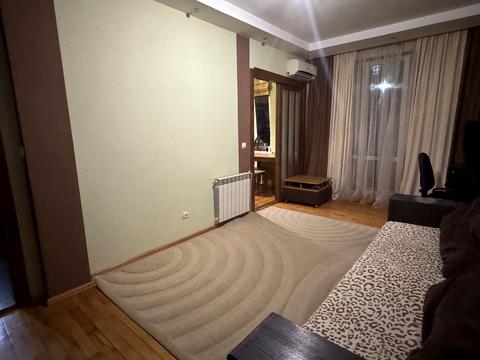 квартира за адресою Франтішека Тіхого вул., 10