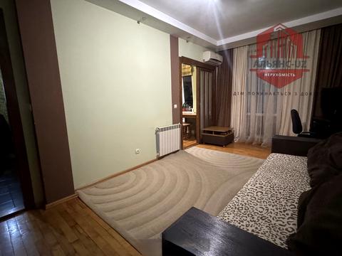 квартира за адресою Франтішека Тіхого вул., 10