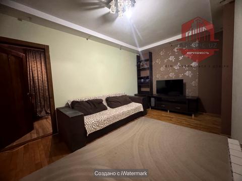 квартира за адресою Франтішека Тіхого вул., 10