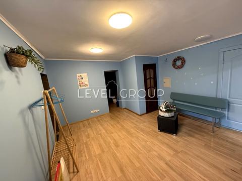 комерційна за адресою Героїв полку "Азов" вул. (Маршала Малиновського), 34-А