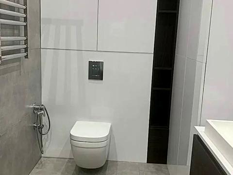 квартира по адресу Василия Тютюнника ул. (Анрі Барбюса), 28-А