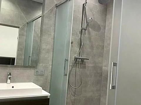 квартира по адресу Василия Тютюнника ул. (Анрі Барбюса), 28-А