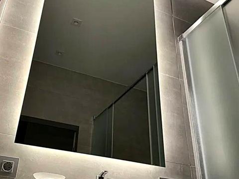 квартира по адресу Василия Тютюнника ул. (Анрі Барбюса), 28-А