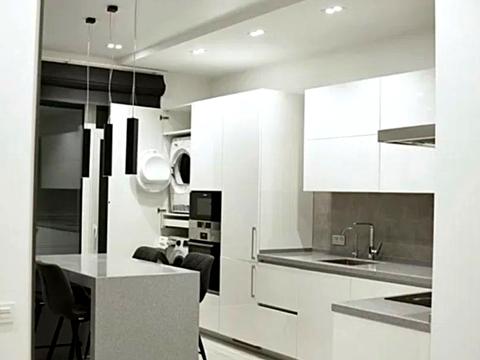 квартира по адресу Василия Тютюнника ул. (Анрі Барбюса), 28-А