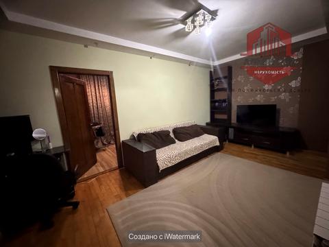 квартира за адресою Франтішека Тіхого вул., 10