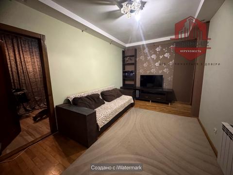 квартира за адресою Франтішека Тіхого вул., 10