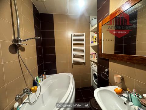 квартира за адресою Франтішека Тіхого вул., 10