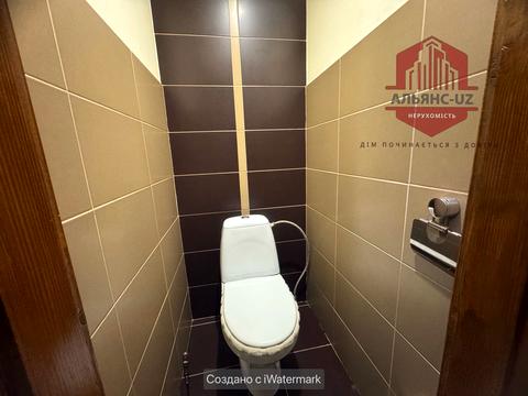 квартира за адресою Франтішека Тіхого вул., 10