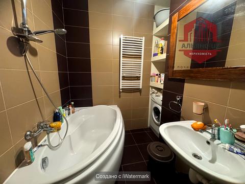 квартира за адресою Франтішека Тіхого вул., 10