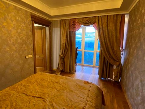 квартира по адресу Владимира Ивасюка просп. (Героїв Сталінграду), 2-Д