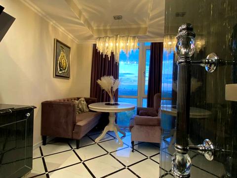 квартира по адресу Владимира Ивасюка просп. (Героїв Сталінграду), 2-Д