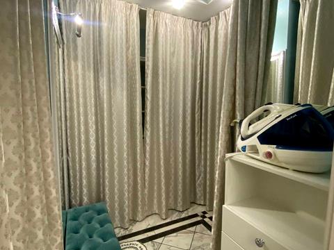 квартира по адресу Владимира Ивасюка просп. (Героїв Сталінграду), 2-Д