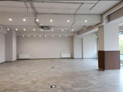 комерційна за адресою Мечникова вул., 11