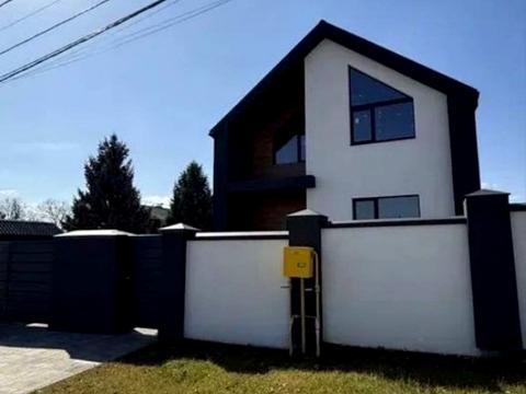 будинок за адресою Коцюбинського