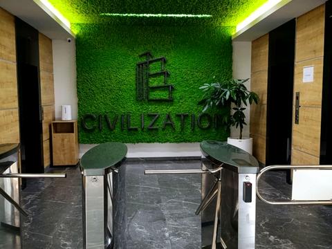 комерційна за адресою Мечникова вул., 11