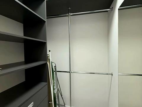 квартира за адресою Височана вул., (Будинок 42)