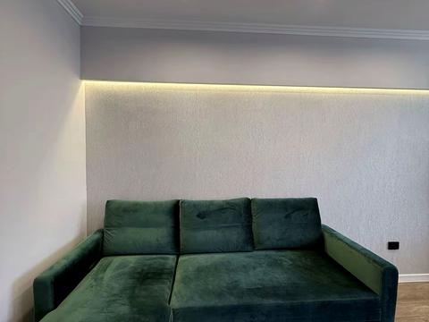 квартира за адресою Височана вул., (Будинок 42)