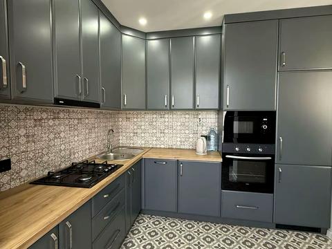 квартира за адресою Височана вул., (Будинок 42)