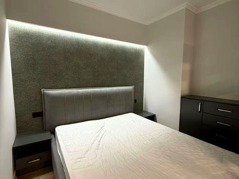 квартира за адресою Височана вул., (Будинок 42)