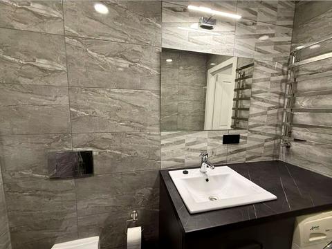 квартира за адресою Височана вул., (Будинок 42)