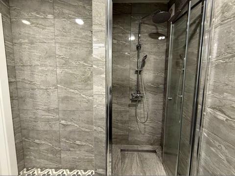 квартира за адресою Височана вул., (Будинок 42)